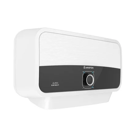 ARISTON Chauffe-eau Instantané