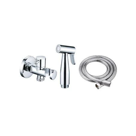 MOGA GARNITEUR WC PREMIUM 05