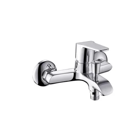 MOGA MITIGEUR BAIGNOIR SIN LIFE