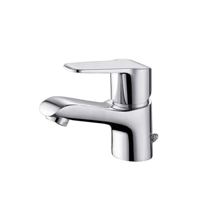 MOGA MITIGEUR LAVABO SIN LIFE