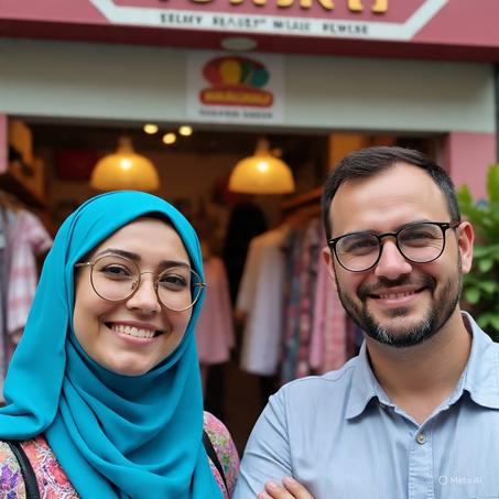 أضف لمسة من الأناقة والجرأة إلى إطلالتك مع نظارات راي بان الشمسية - الأسلوب الأمثل للشباب العصري!