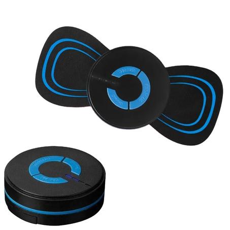 Small Electric Massager - KSA