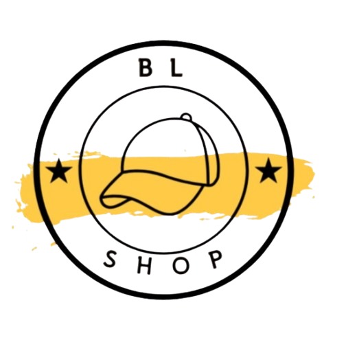 BL-SHOP