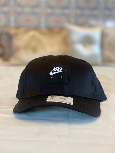 CASQUETTE NIKE