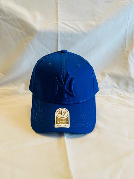 CAP NEW ERA