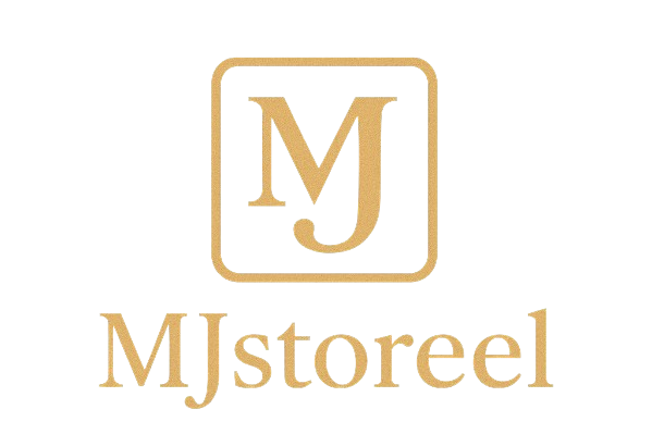 MJstoreel