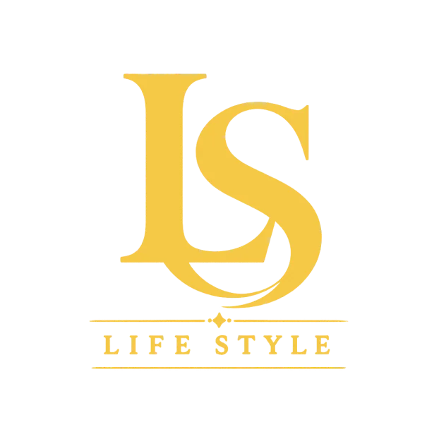 Life style Fit