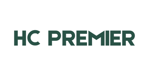 Hc Premier