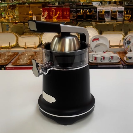 Presse agrume machine 1.2L 350W