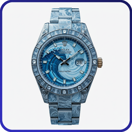 التصنيف الاول