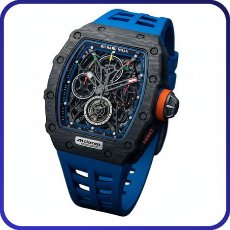 التصنيف الثالث