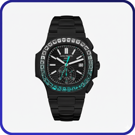 التصنيف الثاني