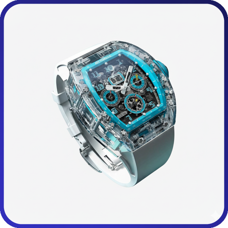 التصنيف الرابع