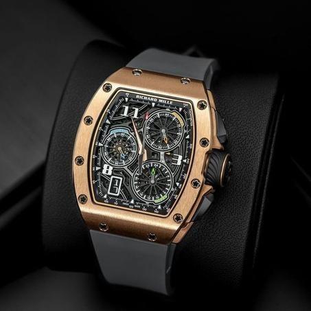 المنتوج الخامس