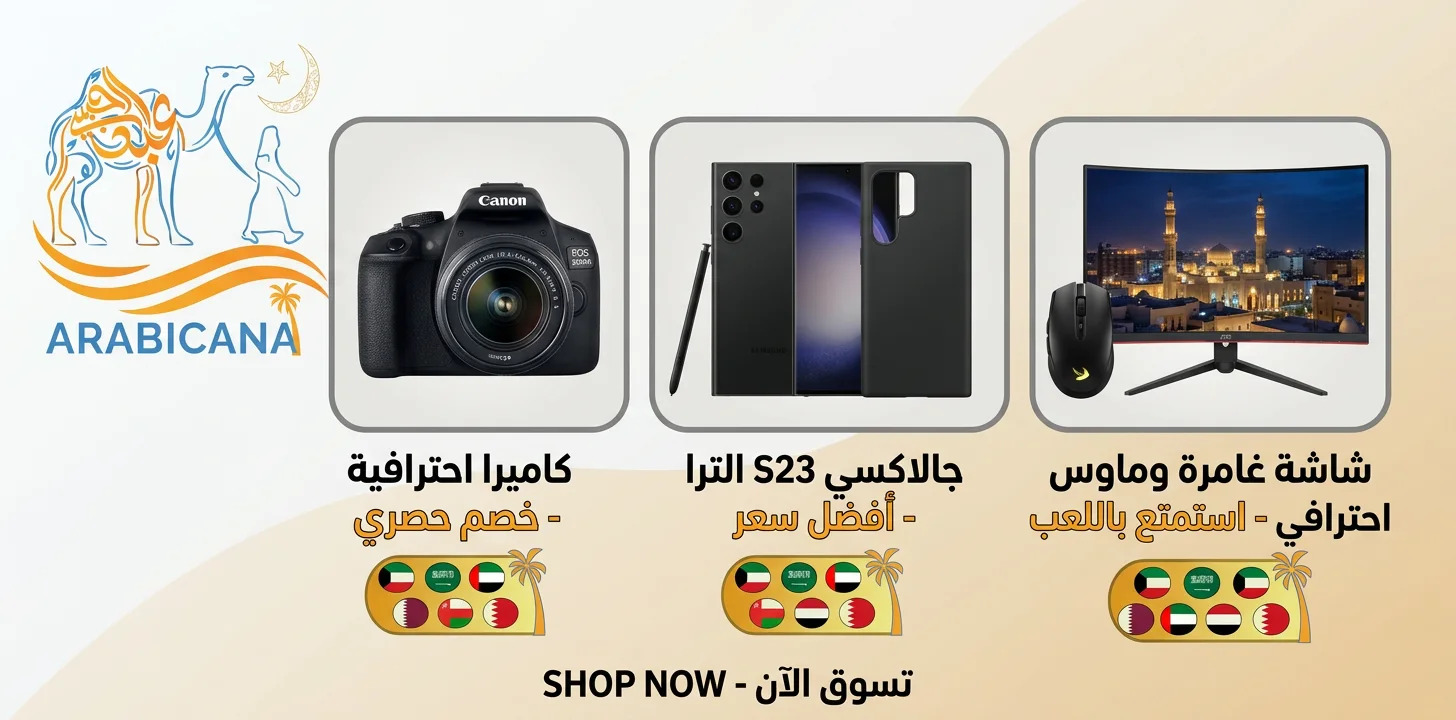 slider-image