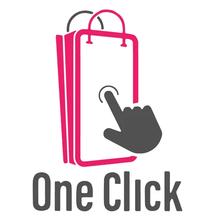 الأكثر طلبا