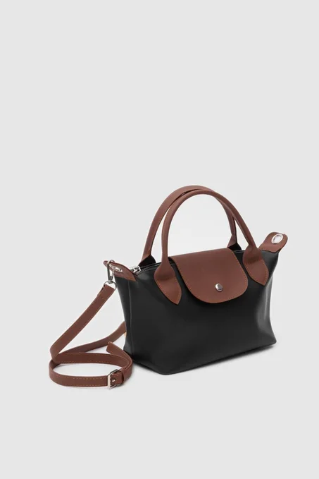 Sac Longchamp Taille s
