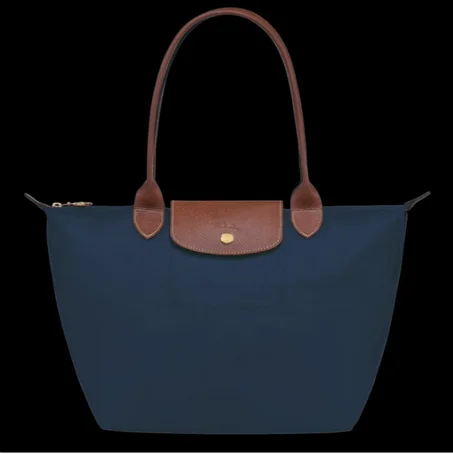 Sac Longchamp Grand Taille