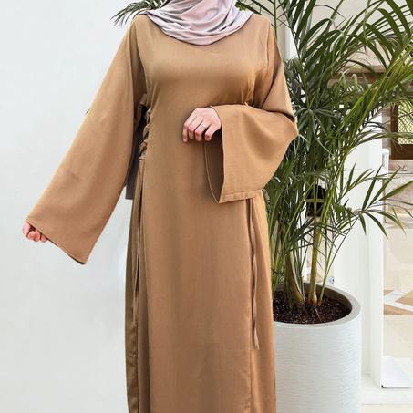 سحر التفاصيل