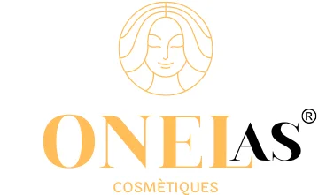 ONELas ᴼᴿᴵᴳᴵᴻᴬᴸ