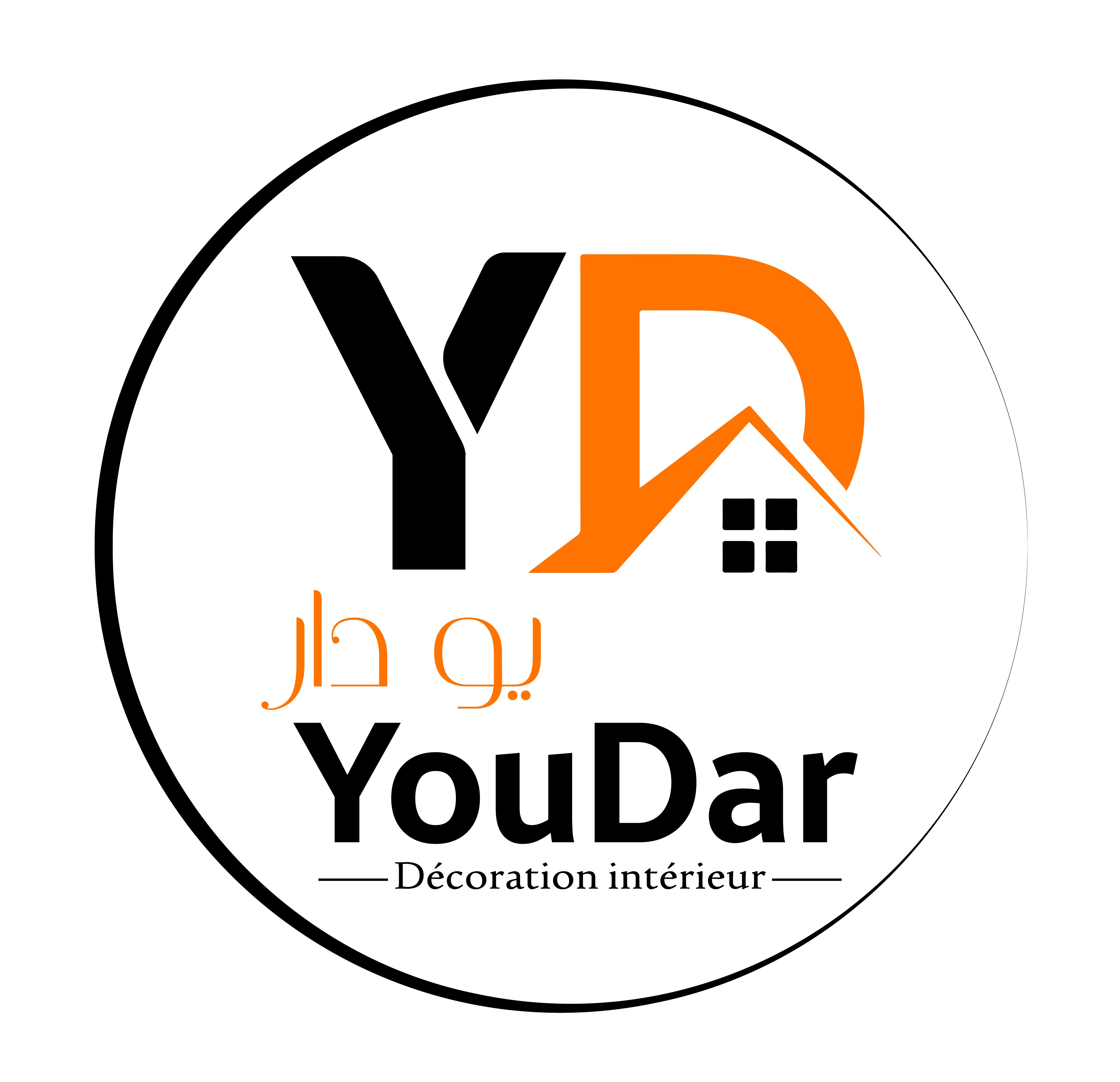 Youdar