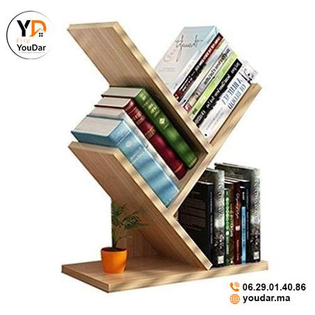 Petite bibliothèque