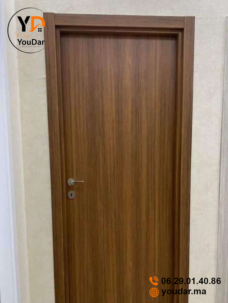 ابواب  مصفحة