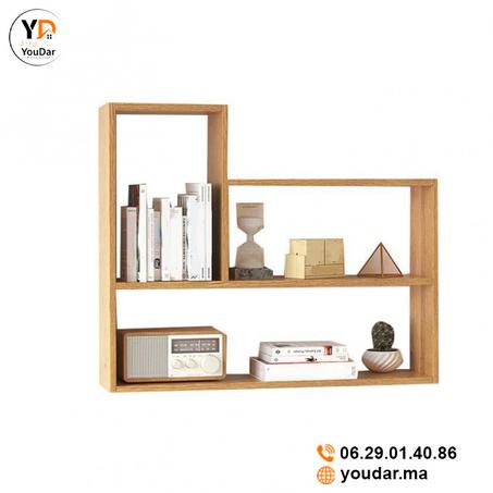 Étagères murale RALA + التوصيل بالمجان