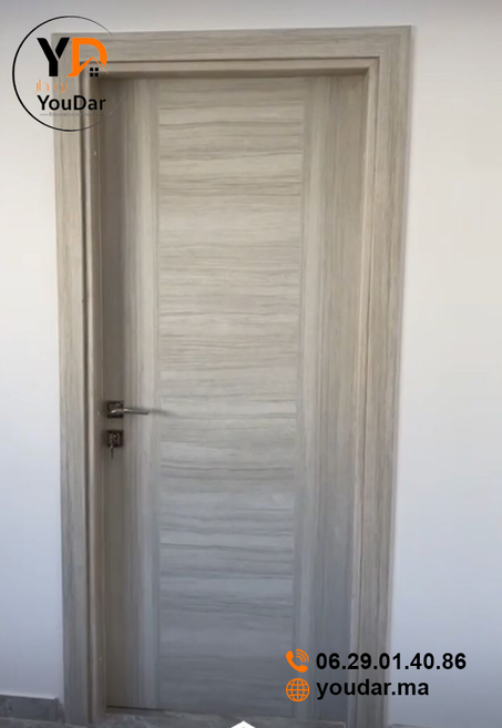 ابواب مصفحة