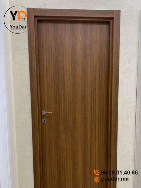 ابواب مصفحة