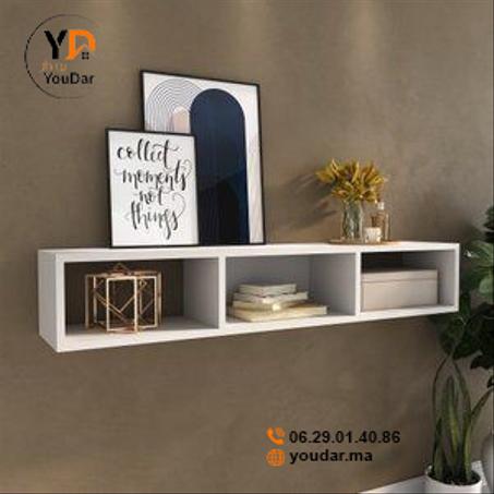 Meuble TV HAUTE QUALITÉ