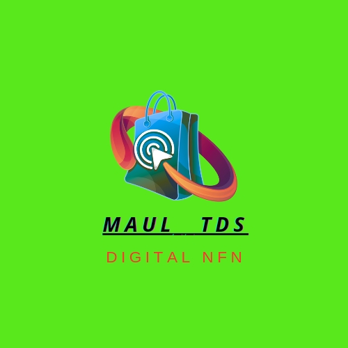 Tds maul