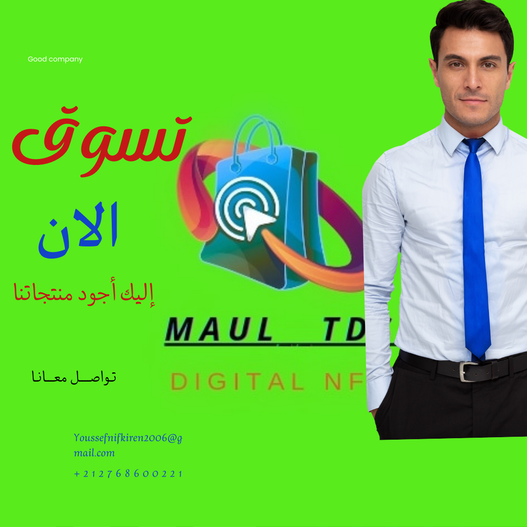slider-image