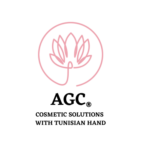 agc-cosmetics