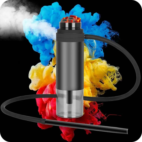 Shihahookah