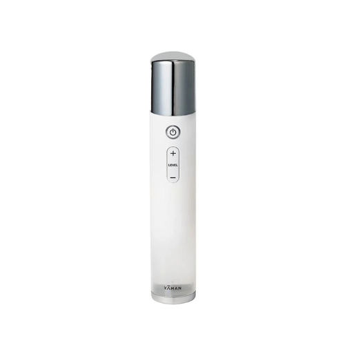 Hydra Bright Skin (Device + Lotion) مجموعة التقشير المثالي