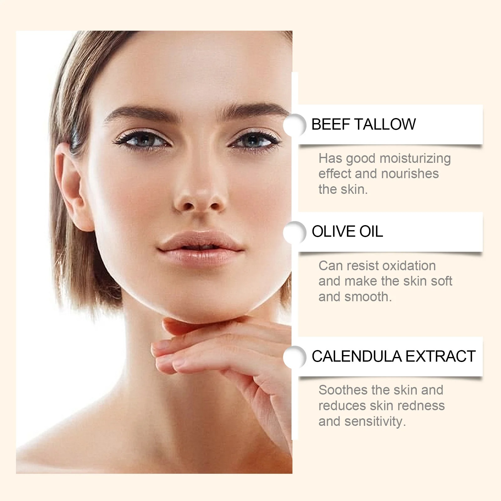 Beeftallow Vitalrite