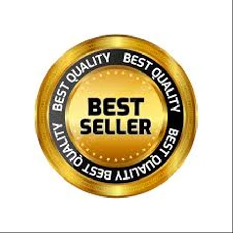 الأكثر طلباً