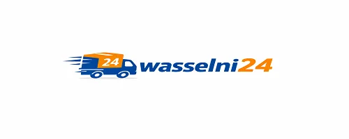 wasselni24