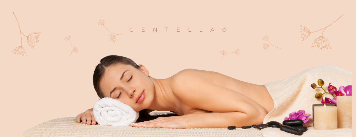 ســـر النعومـة 🌸