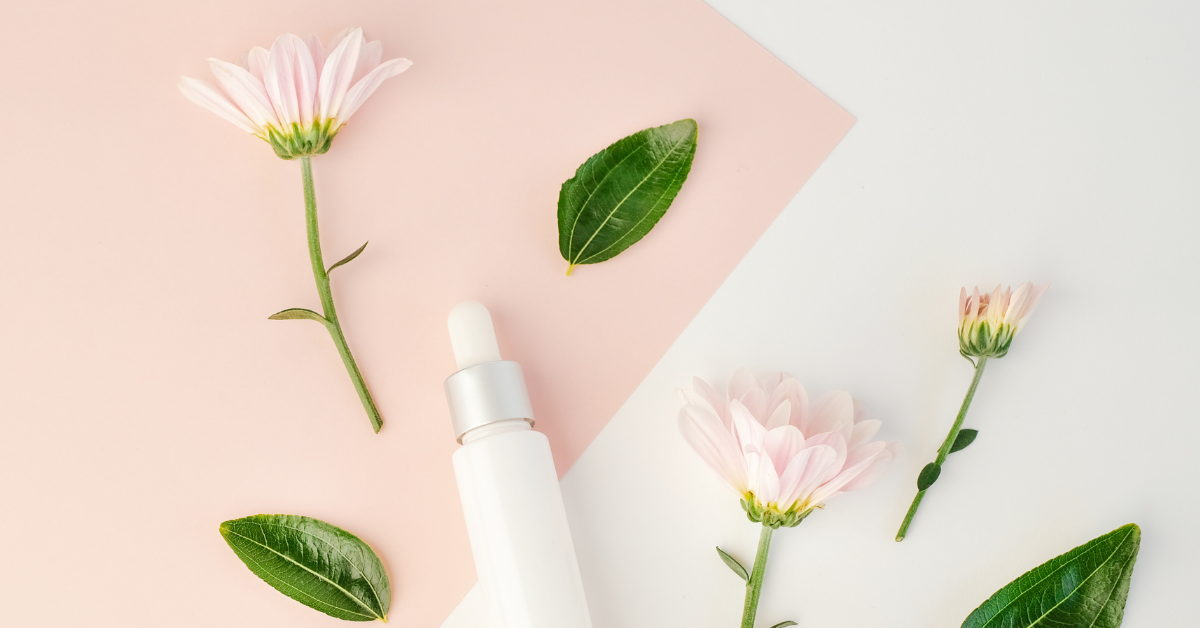 لمســة الجمـال 🌸