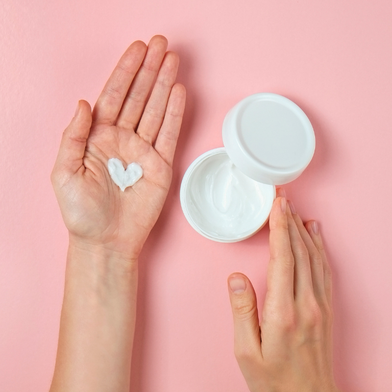 Protéine Éclat & Volume – 250 g