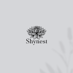 Shynest.shop