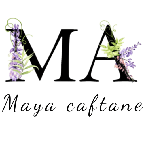 mayaa.online