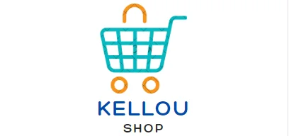 Kellou