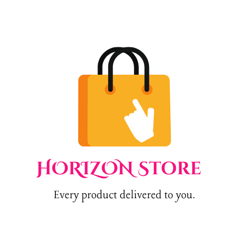 HORIZON Store
