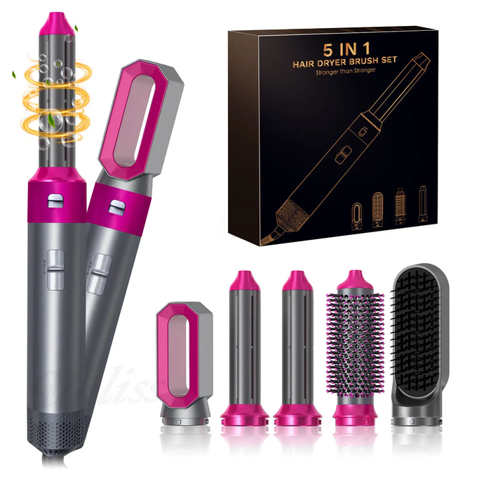 stores/14365af1dd3f58eca2bbc8cea359500b/products/K2RRTgBDk5W7zV18nO7ACq1NqxoDeZDmbAwFjK62.png