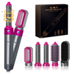stores/14365af1dd3f58eca2bbc8cea359500b/products/K2RRTgBDk5W7zV18nO7ACq1NqxoDeZDmbAwFjK62.png