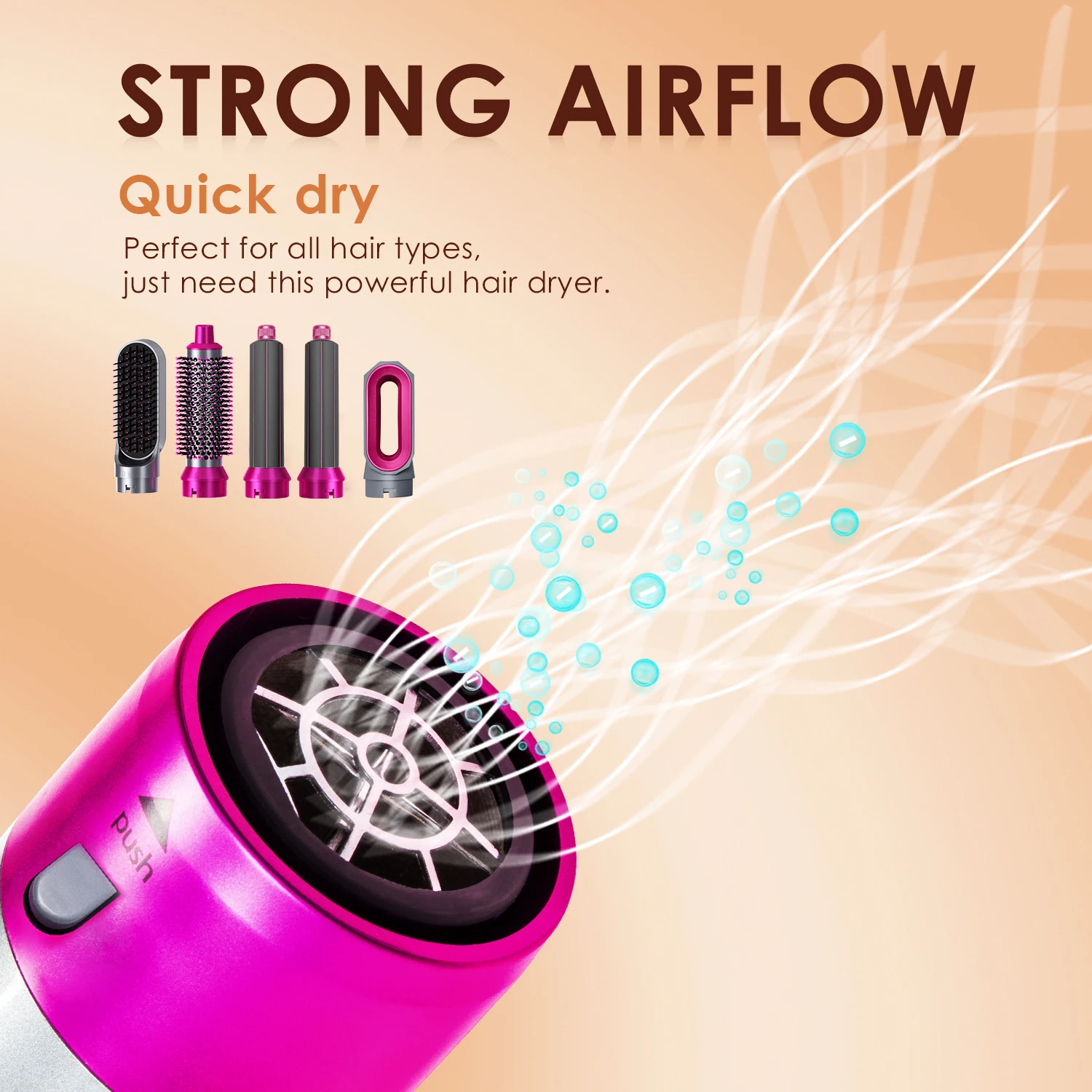 stores/14365af1dd3f58eca2bbc8cea359500b/products/UauivlXDsAB7q0JV0MNVRPE6vyUc05Cgs0MvPKxJ.png