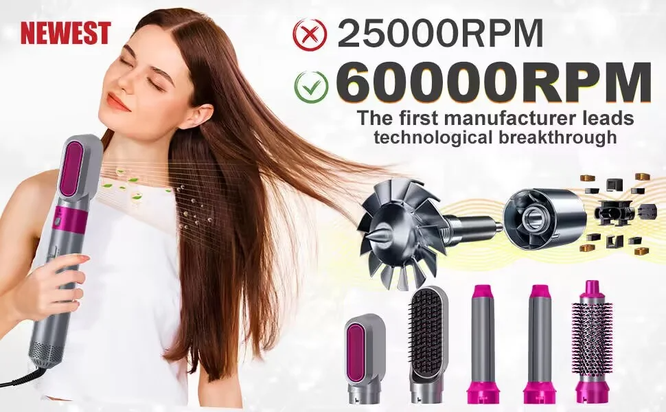 stores/14365af1dd3f58eca2bbc8cea359500b/products/cSC14uWwQcrlpZjk8o2SutNNWuoGKjemv0lK7IDR.png